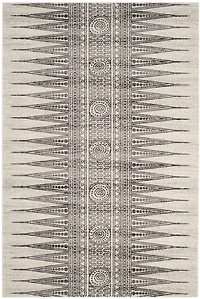 Safavieh Evoke Keisha Abstract Geometric Area Rug