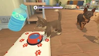 My Universe: Puppies and Kittens (PS4)