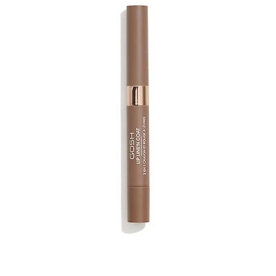 LIP LINE'N COAT-004