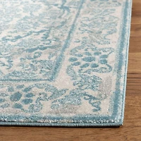 Safavieh Evoke Lorna Traditional Area Rug