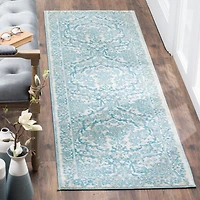 Safavieh Evoke Lorna Traditional Area Rug