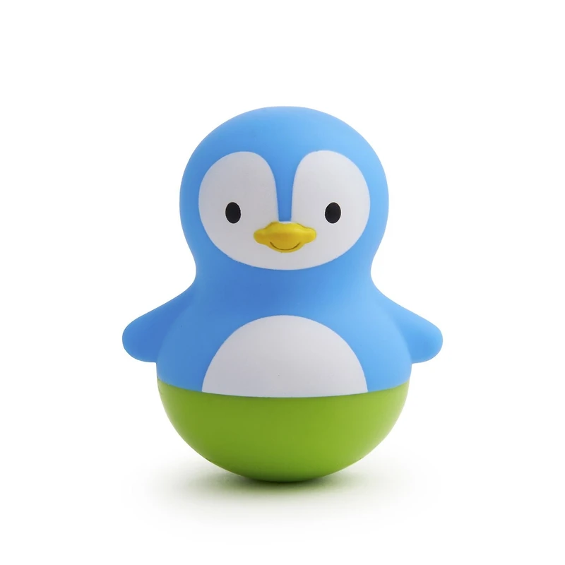 Munchkin Bath Bobbers™