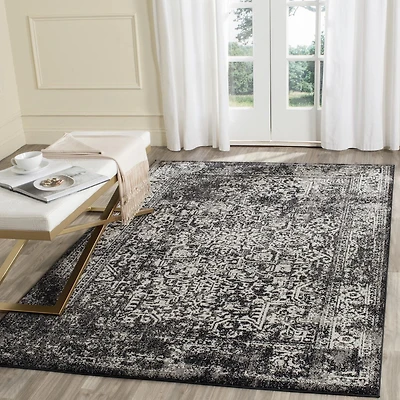 Safavieh Evoke Trena Traditional Area Rug