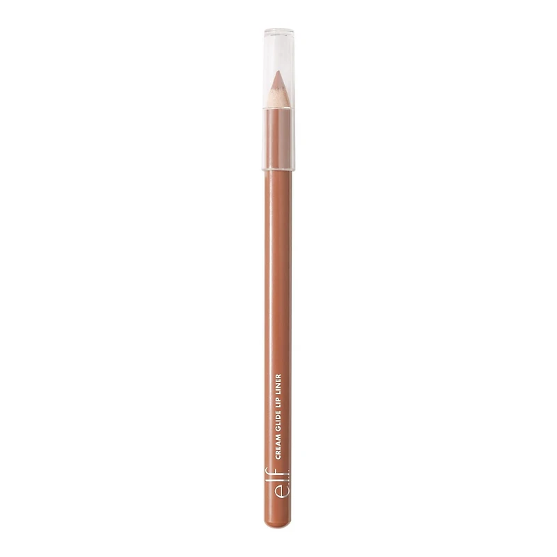 E.L.F.Cosmetics Elf Cream Gld Lip Tb