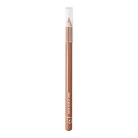 E.L.F.Cosmetics Elf Cream Gld Lip Tb