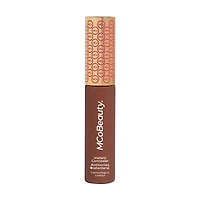MCoBeauty - Instant Concealer Camouflage & Contour
