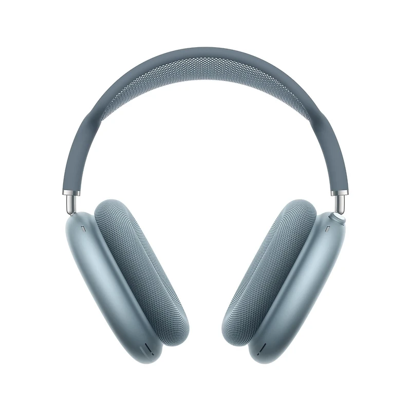 Airpods Max