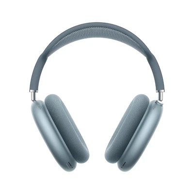 Airpods Max