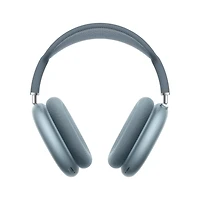 Airpods Max