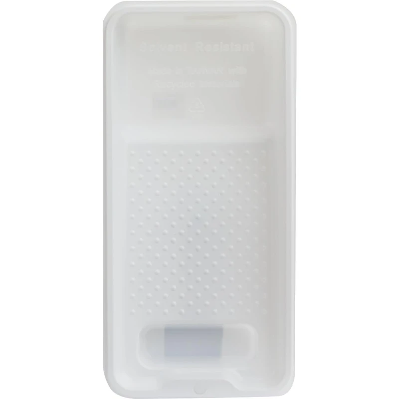 Pintar 4" Plastic Paint Tray