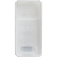 Pintar 4" Plastic Paint Tray