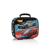 Heys Kids Hot Wheels Standard Lunch Bag (MT-SLB-HW04-26BTS)