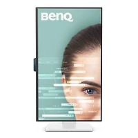 BenQ GW2790TC 27" 1080p FHD 144Hz IPS Eye-Care Monitor, USB-C, Ergo Design