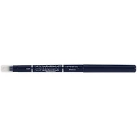 L'Oreal Paris Infallible Original Eyeliner, Mechanical Pencil Eyeliner with Built In Smudger, Navy