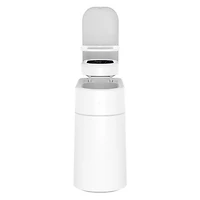 Poubelle Intelligente Townew T3 Svelte - 13 L