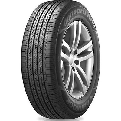 Hankook Dynapro HP2 RA33 235/60R18 103H BSW pneu