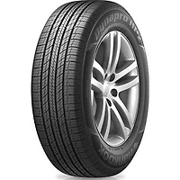 Hankook Dynapro HP2 RA33 235/60R18 103H BSW All-Season Sport Utility Vehicle Tires