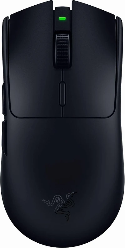 VIPER V3 HS MOUSE - FRENCH