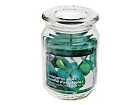 18Oz Jar Eucalyptus