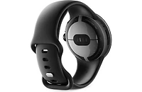 Montre Google Pixel - BT/Wi-Fi
