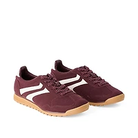 No Boundaries Women's Casual Sneakers