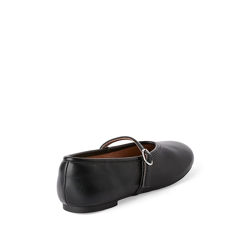 No Boundaries Women's Mary Janes