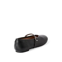 No Boundaries Women's Mary Janes