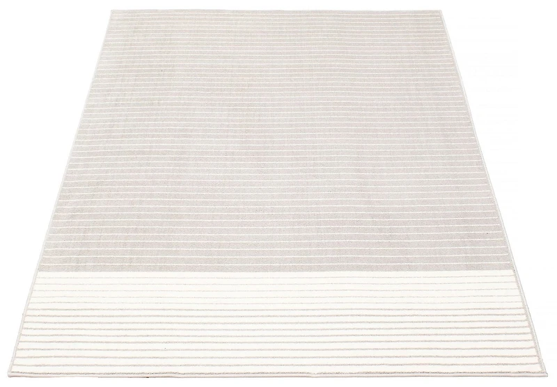 ECARPET Modern Area Rug for Living Room, Dining Room and Bedroom Madison Collection
