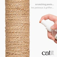 Catit Catnip Spray for Cats, 60mL