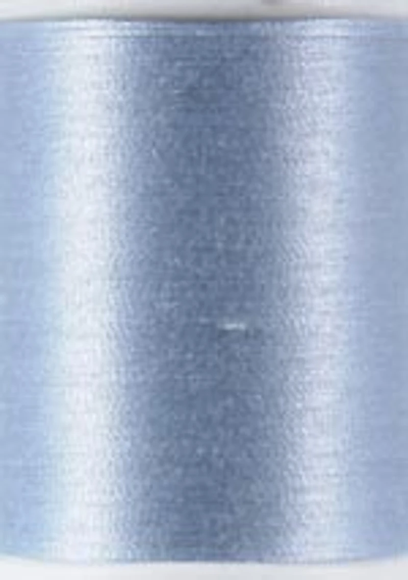 Coats & Clark™ Fil Tout Usage 100 % Polyester 300 Mètres
