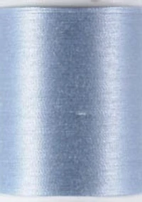 Coats & Clark™ Fil Tout Usage 100 % Polyester 300 Mètres