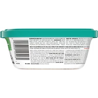 Beneful Prepared Meals Savoury Rice & Lamb Stew, Wet Dog Food 283 g