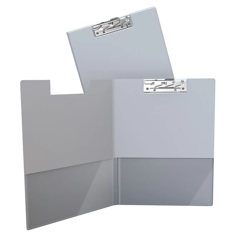 Davis Group Essential Clipboards