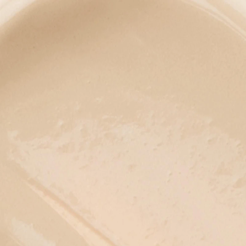 Milani Conceal + Perfect Longwear Concealer