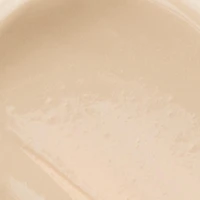 Milani Conceal + Perfect Longwear Concealer