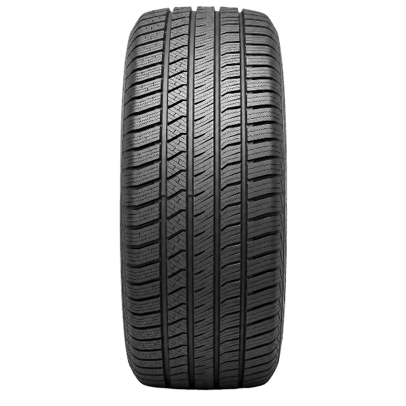 Rovelo Instinct AW 235/50R18XL 101V BSW pneu