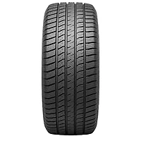 Rovelo Instinct AW 235/50R18XL 101V BSW pneu