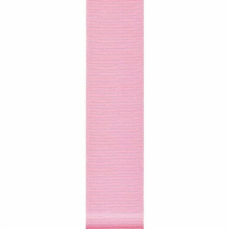 OFFRAY 23mm Grosgrain Ribbon
