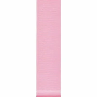 OFFRAY 23mm Grosgrain Ribbon