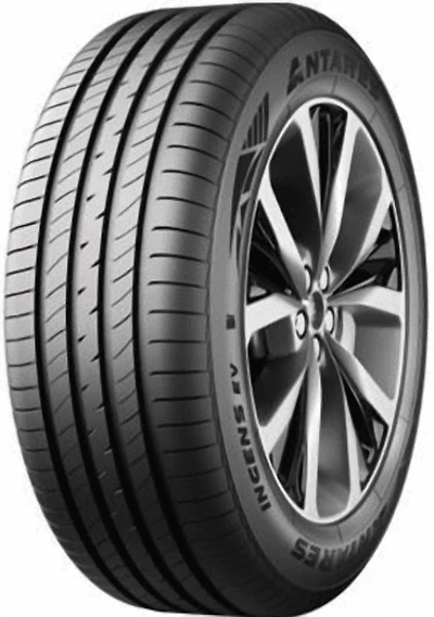 Antares Ingens EV 225/45R17 94W BSW pneu de voiture toutes saisons