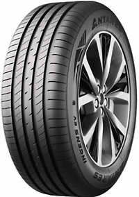 Antares Ingens EV tire 225/45R17 94W BSW Passenger Car All Season Tire
