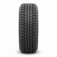 Goodyear WinterCommand LT245/75R17 E/10PLY BSW tire