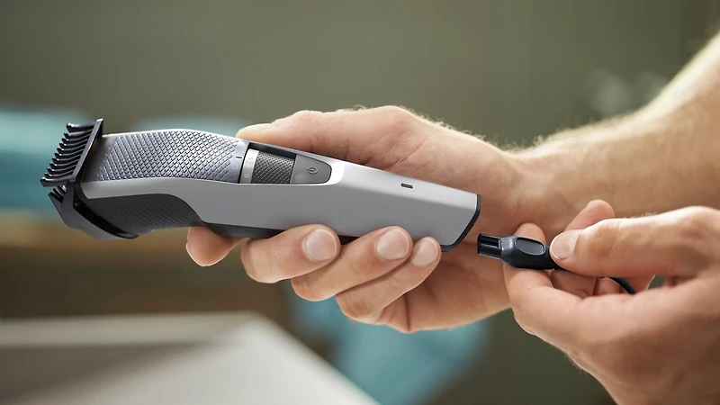 Philips Beard Trimmer 3000, BT3232