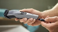 Philips Beard Trimmer 3000, BT3232