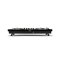 Hercules DJControl Inpulse T7 Premium — 2-Deck Motorized DJ Controller
