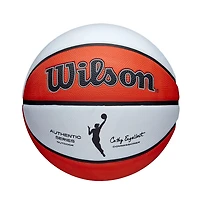 WNBA Outdoor Basketball size 6