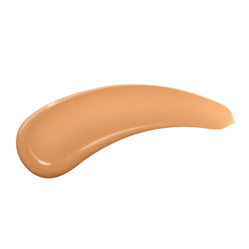 Maybelline New York Super Stay Lumi Matte Foundation