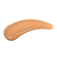 Maybelline New York Super Stay Lumi Matte Foundation