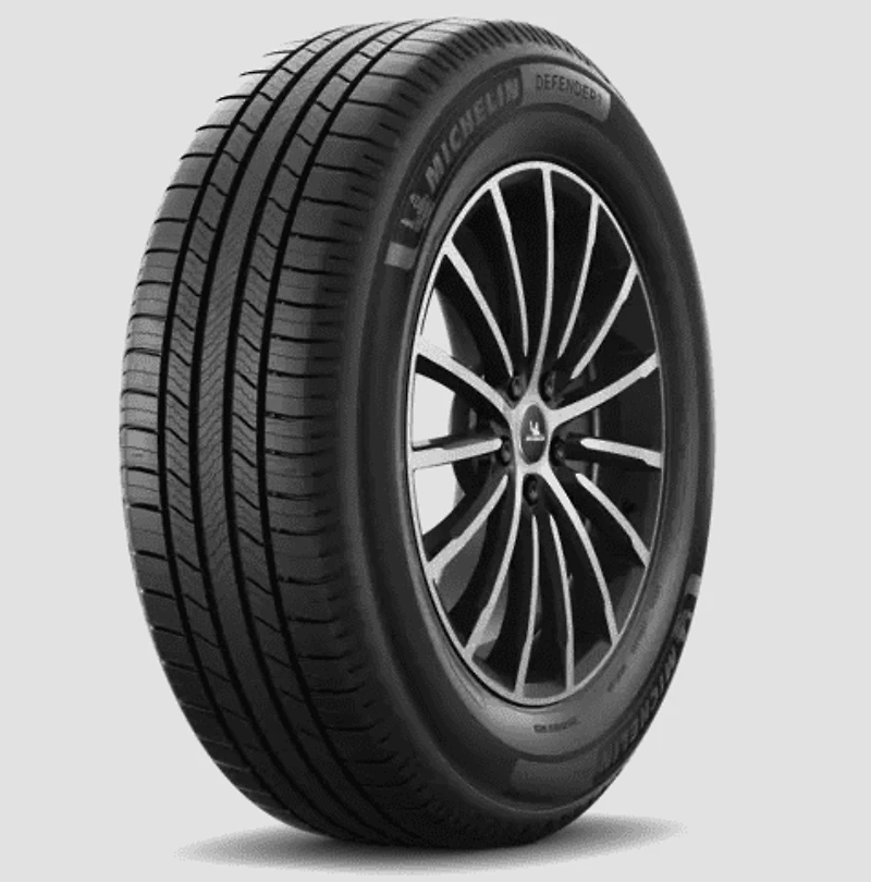 Michelin Defender2 tire 225/55R19XL 103V all season tire