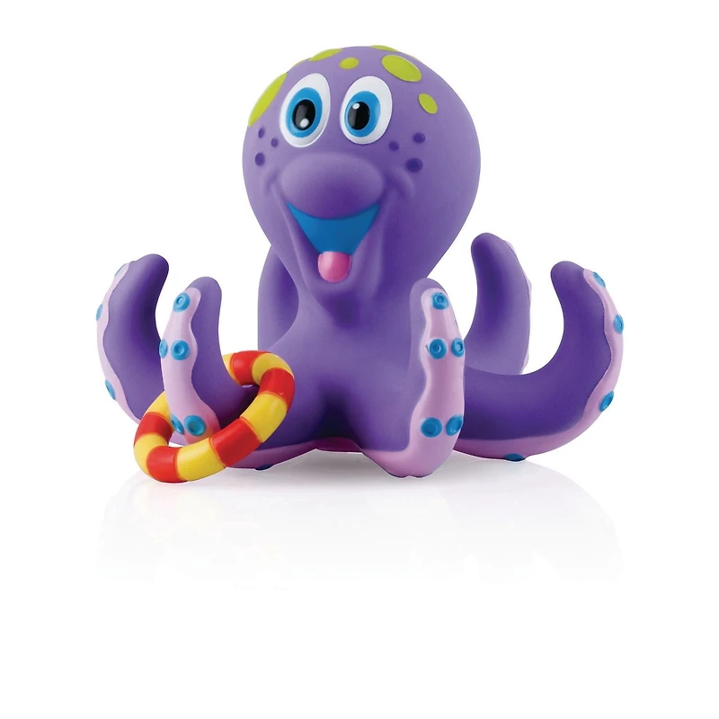 Nûby™ Bath Time Toss